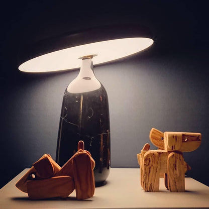 Eddy Table Lamp Table lamp