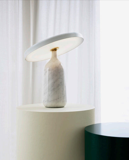 Eddy Table Lamp Table lamp