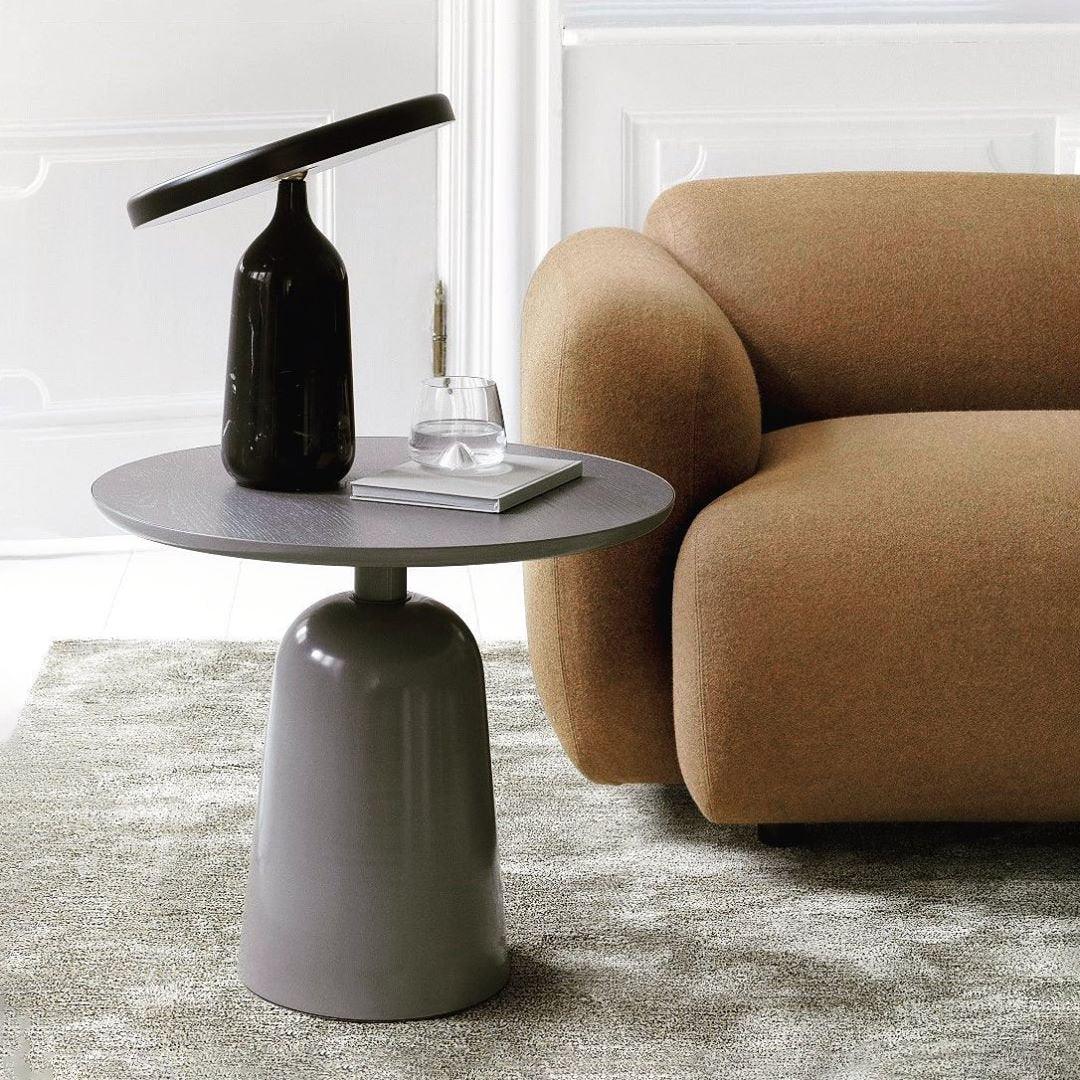 Eddy Table Lamp Table lamp