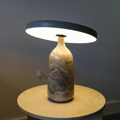 Eddy Table Lamp Table lamp