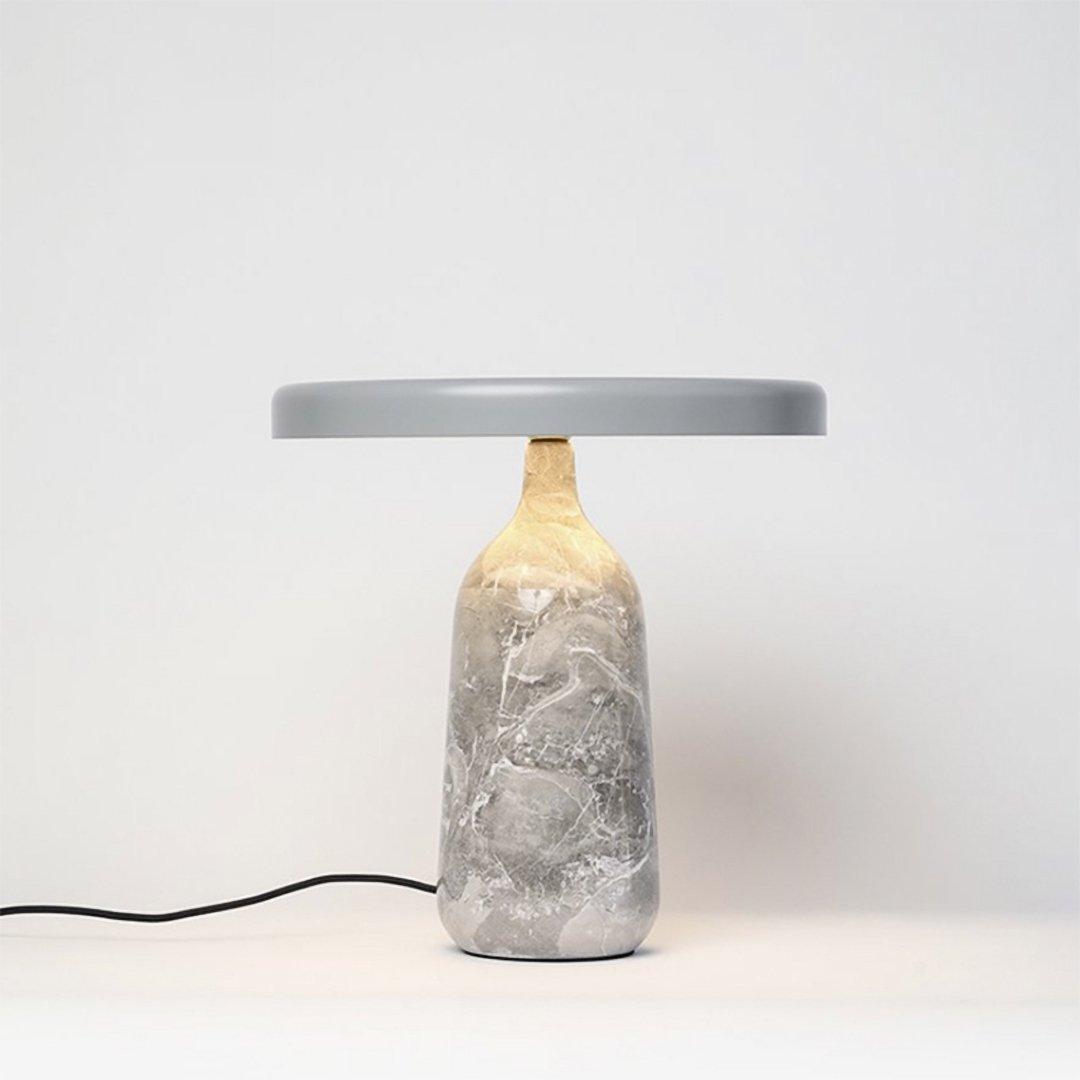 Eddy Table Lamp Table lamp