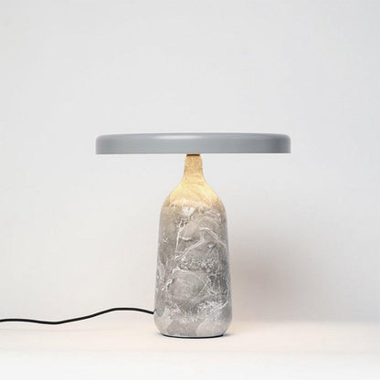 Eddy Table Lamp Table lamp