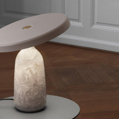 Eddy Table Lamp Table lamp