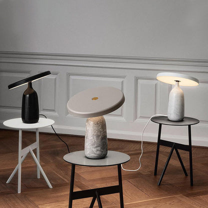 Eddy Table Lamp Table lamp