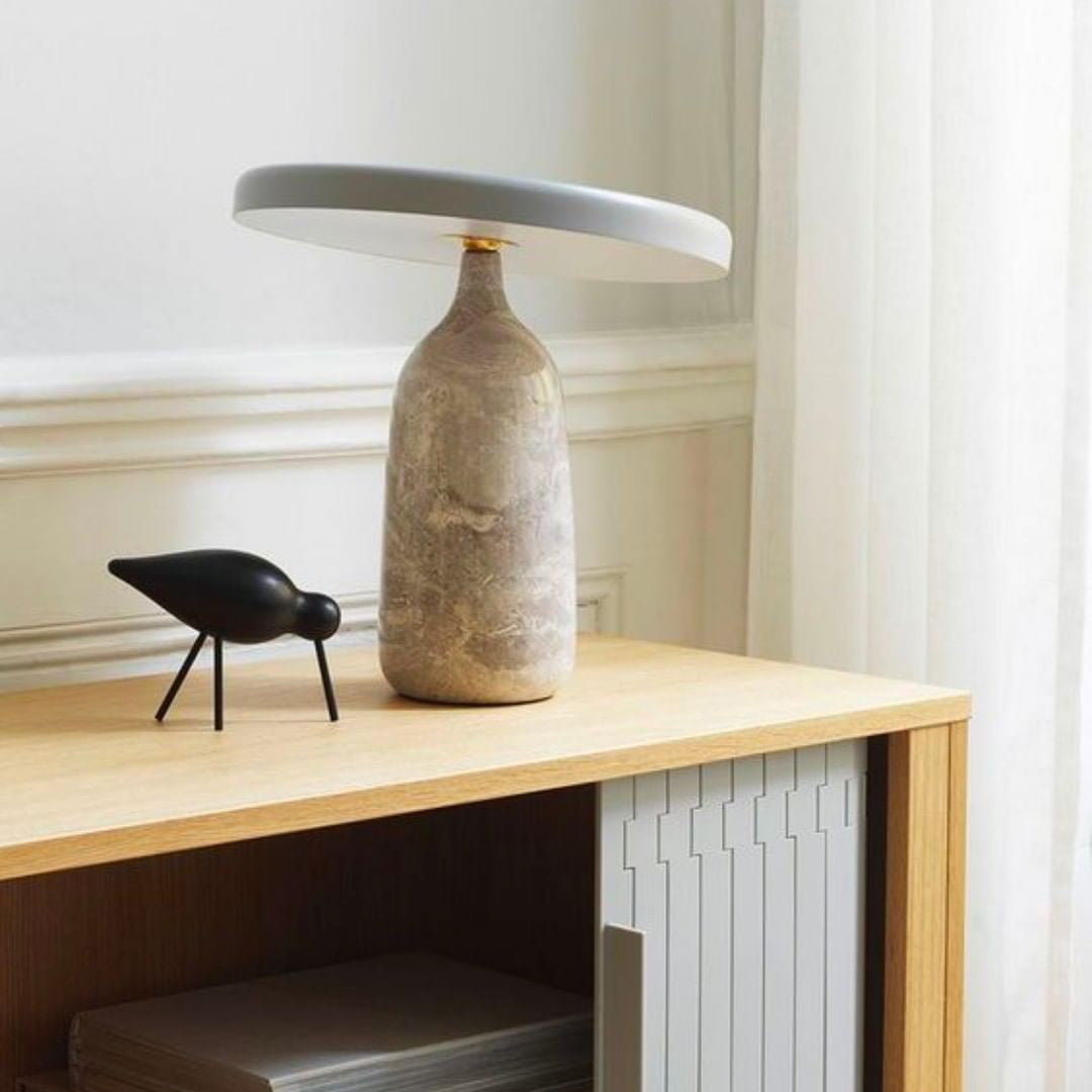 Eddy Table Lamp Table lamp
