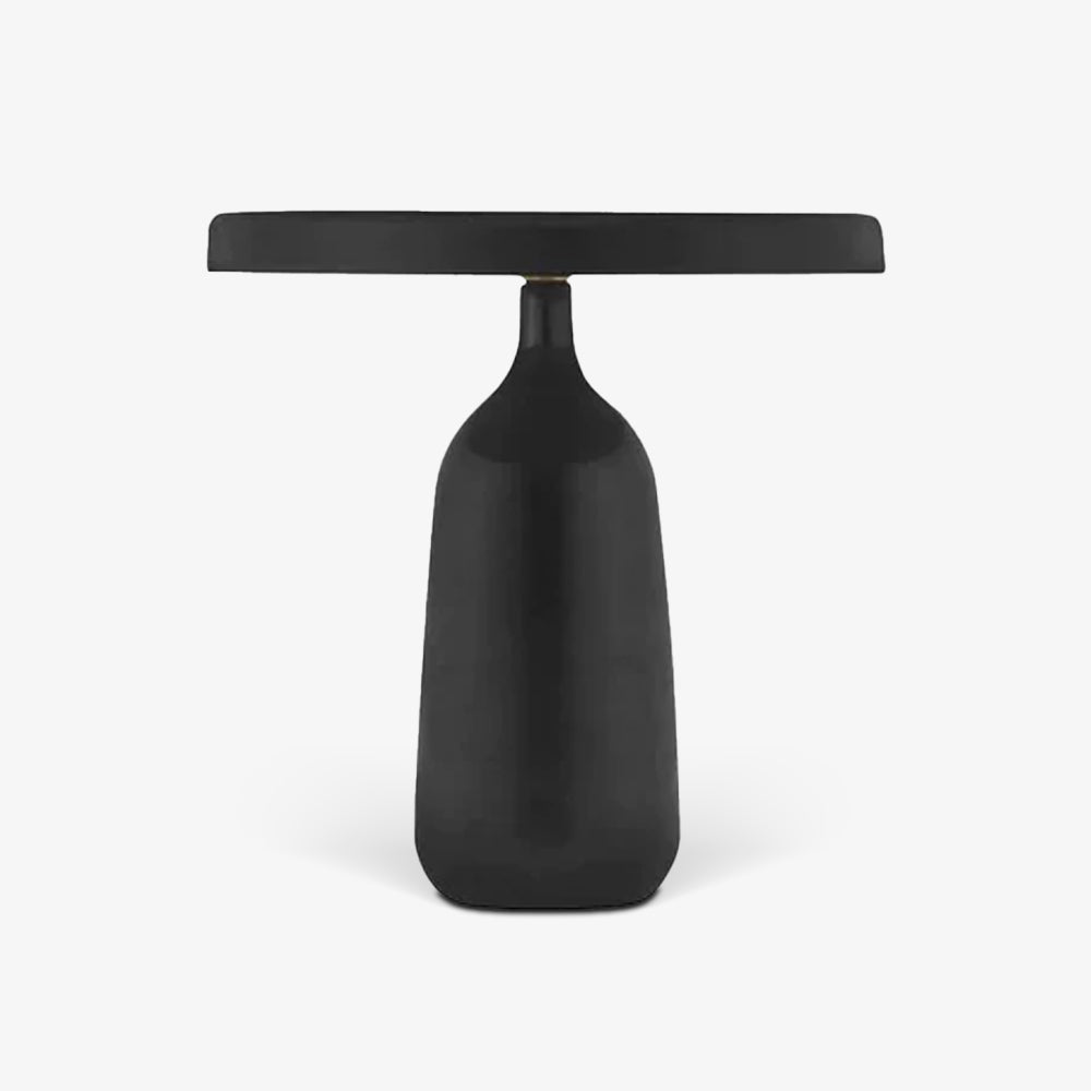 Eddy Table Lamp Table lamp