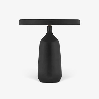 Eddy Table Lamp Table lamp
