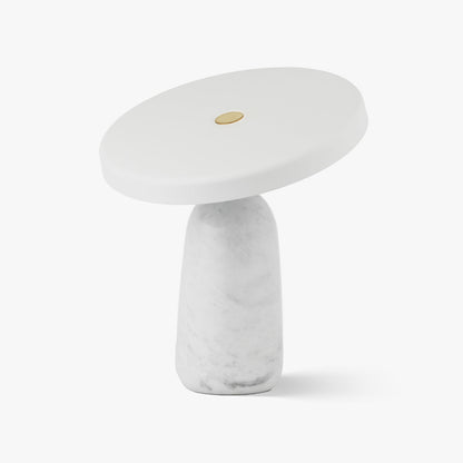 Eddy Table Lamp Table lamp