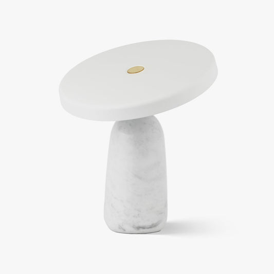 Eddy Table Lamp Table lamp