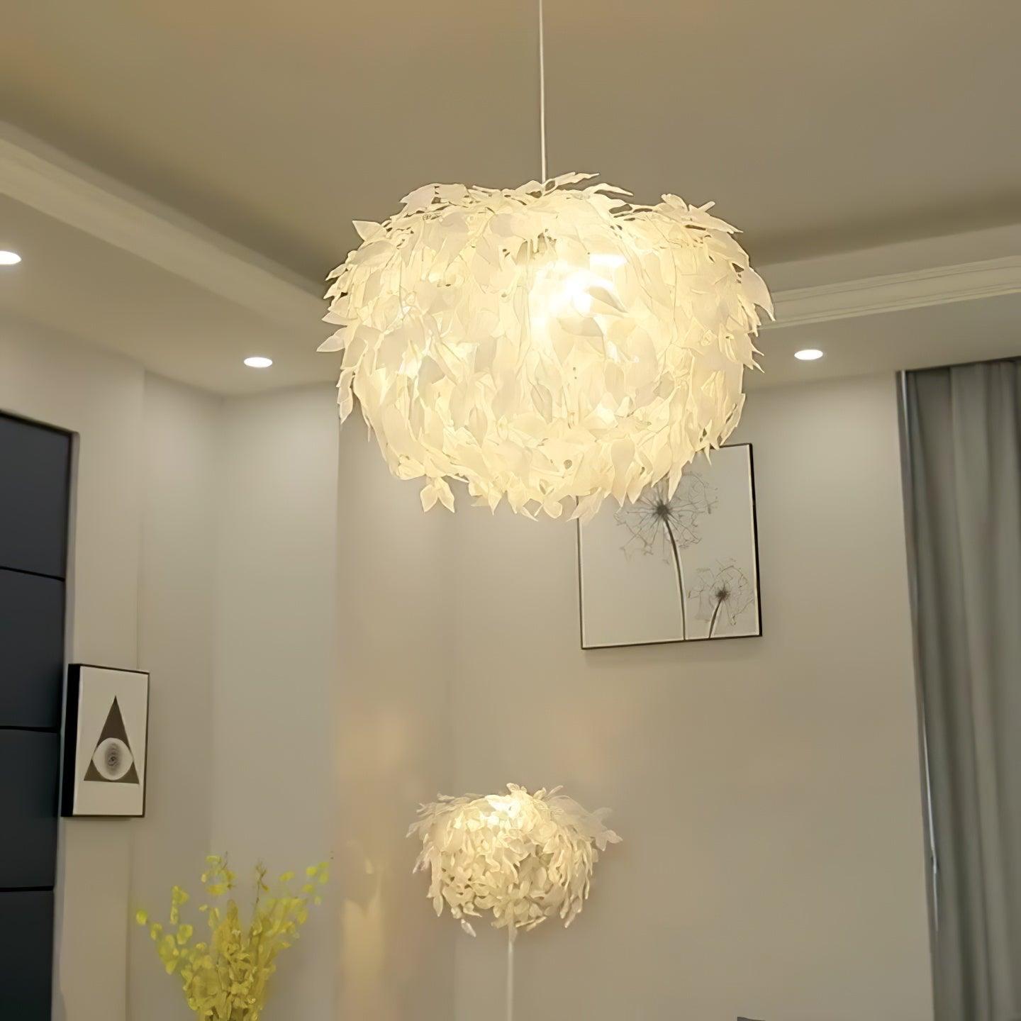 Edela Novelty Pendant Light Pendant light