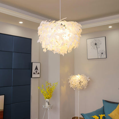 Edela Novelty Pendant Light Pendant light