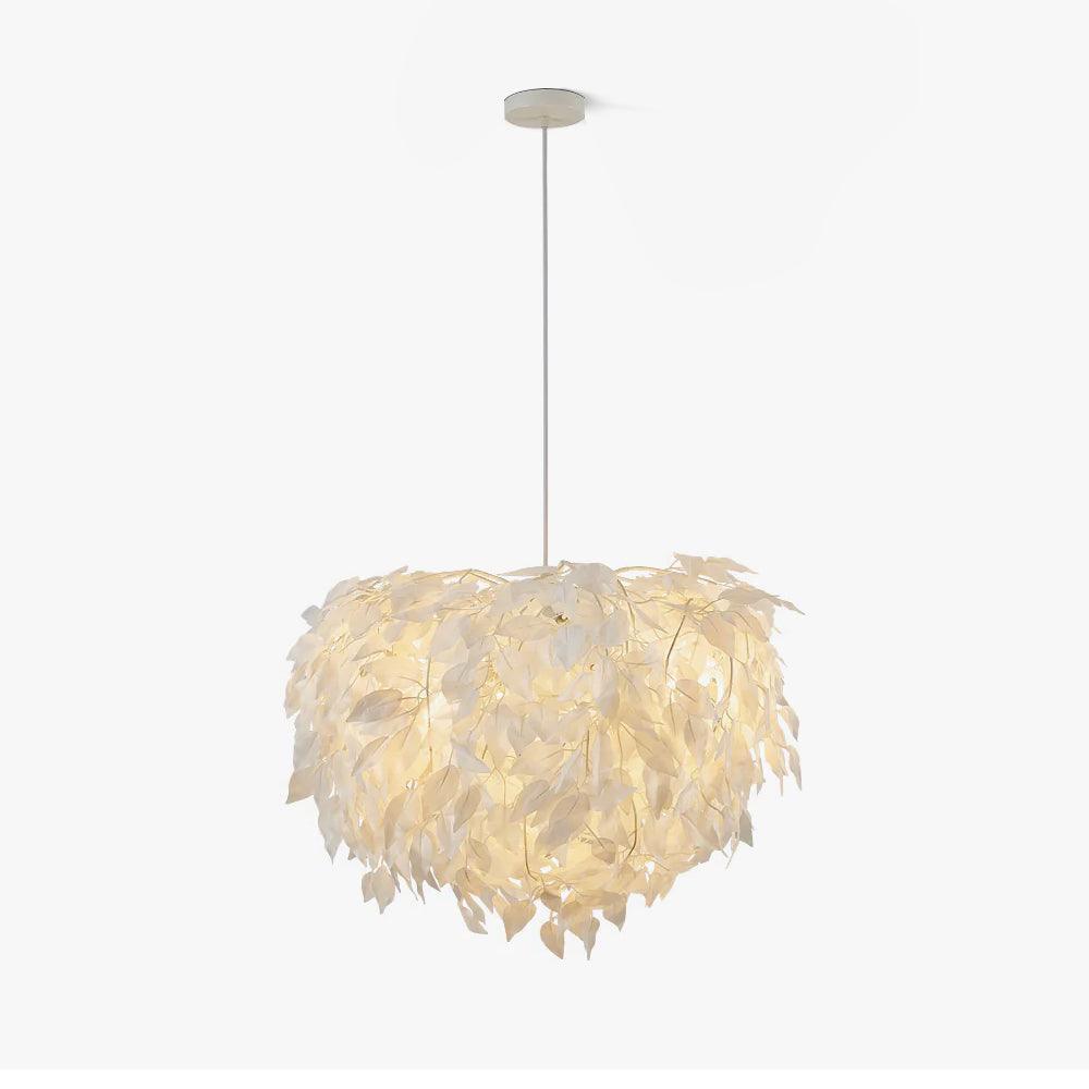 Edela Novelty Pendant Light Pendant light
