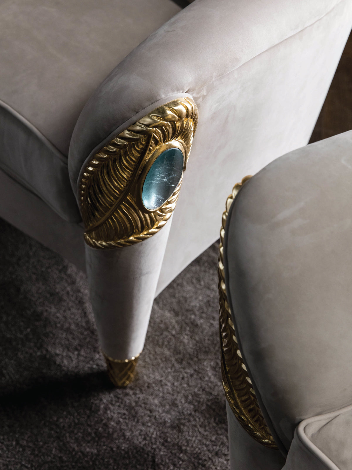 Eden Chair