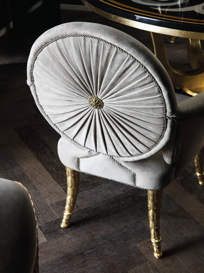 Eden Dining Chair