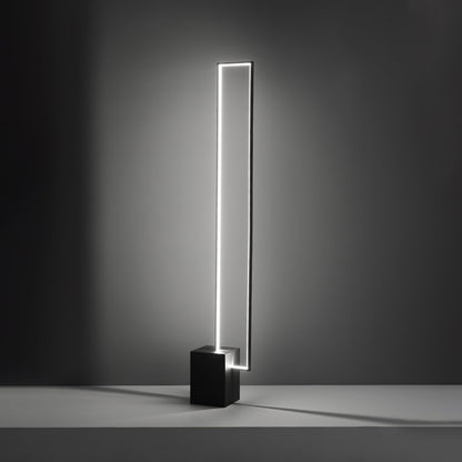 Edge Floor Lamp Floor lamp
