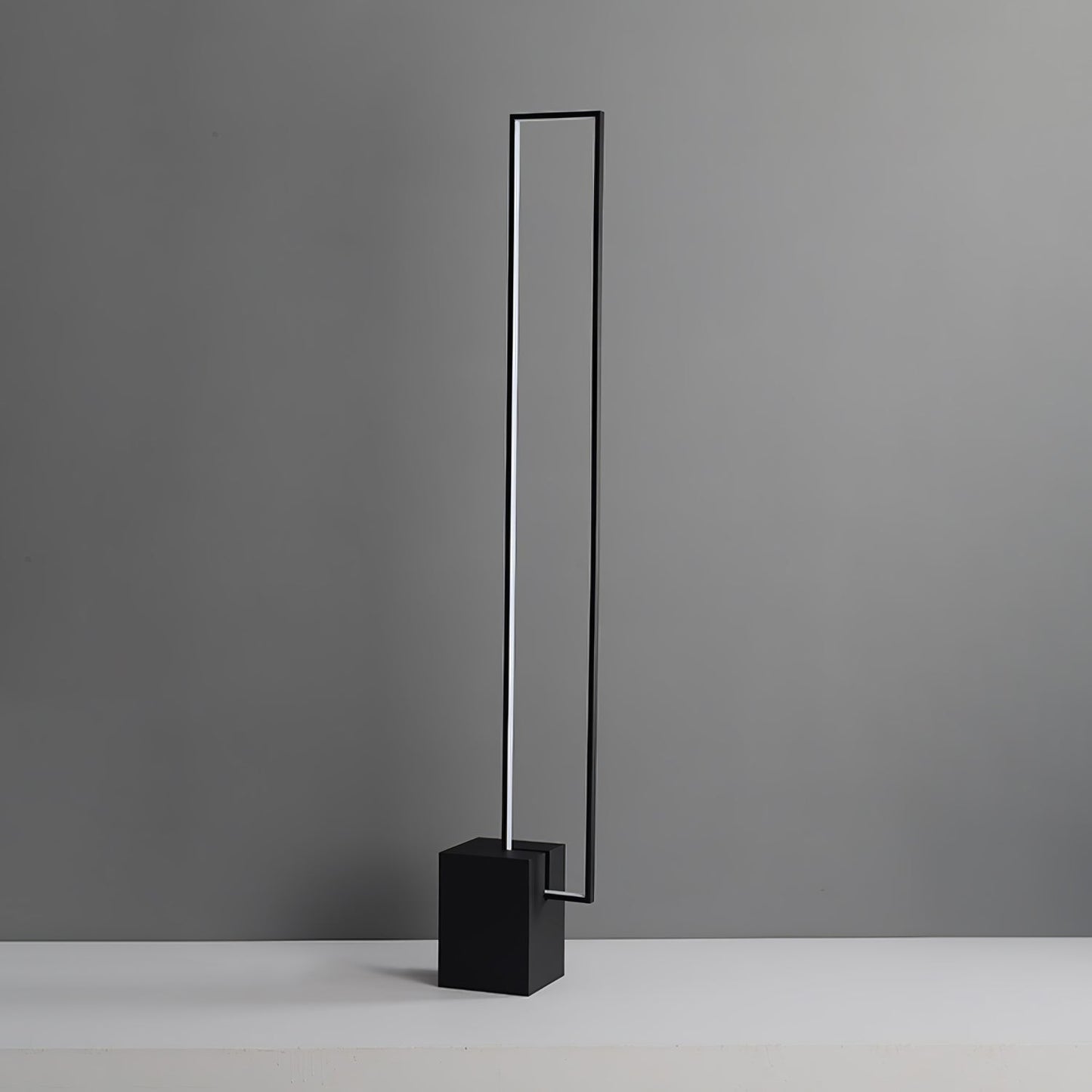 Edge Floor Lamp Floor lamp