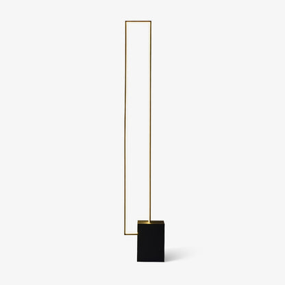 Edge Floor Lamp Floor lamp