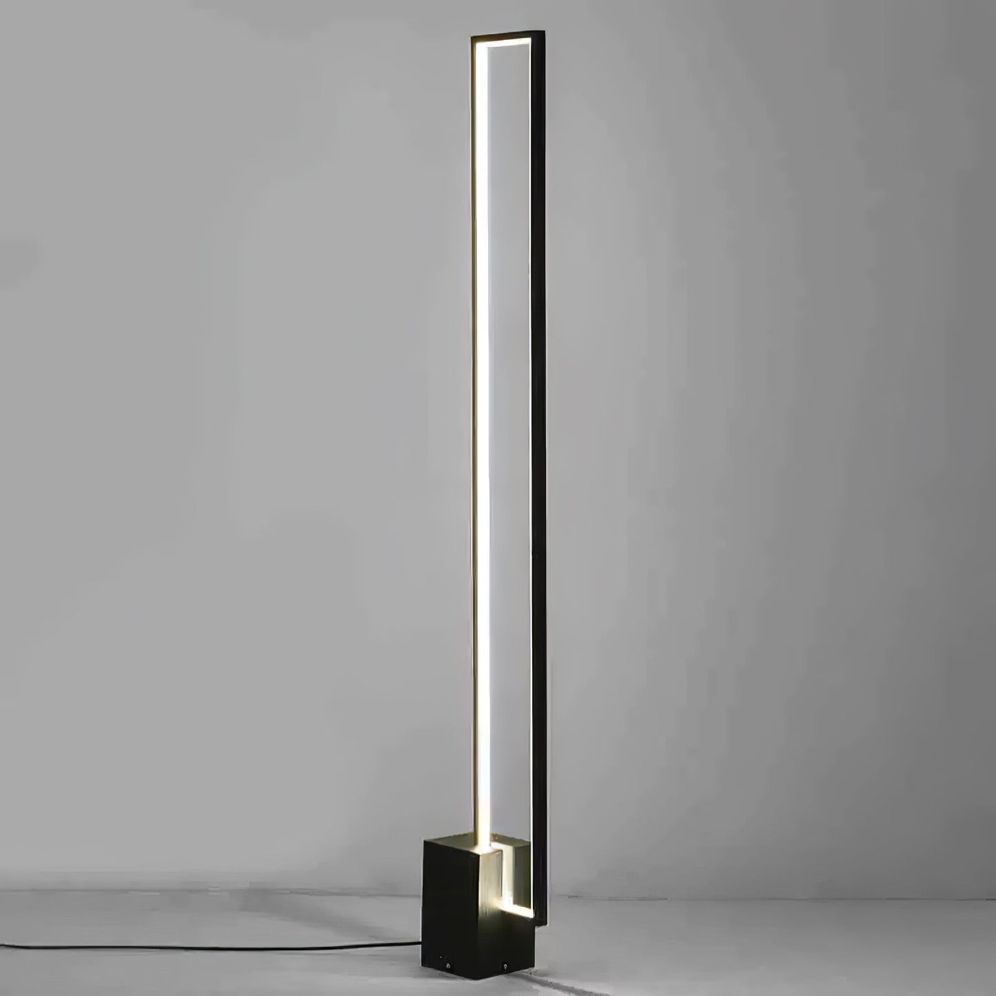 Edge Floor Lamp Floor lamp