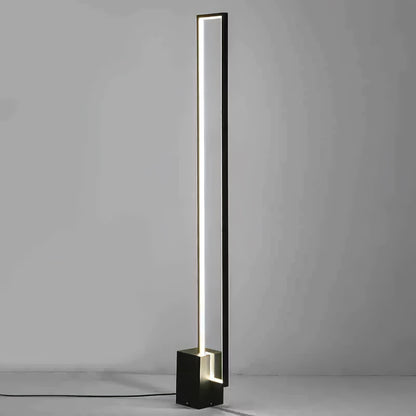 Edge Floor Lamp Floor lamp