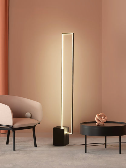 Edge Floor Lamp Floor lamp