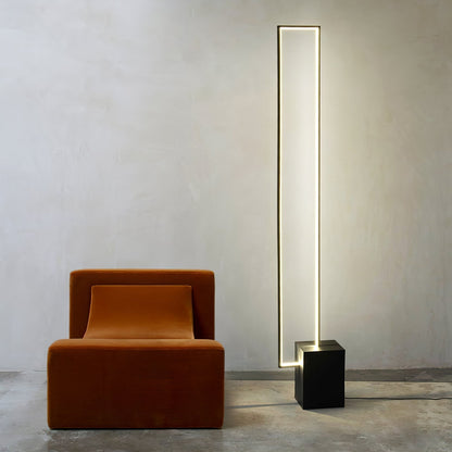 Edge Floor Lamp Floor lamp