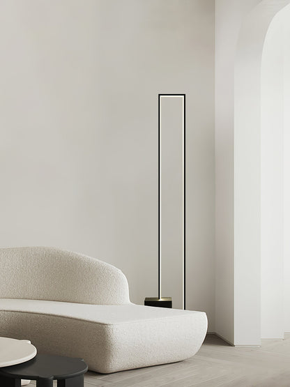 Edge Floor Lamp Floor lamp