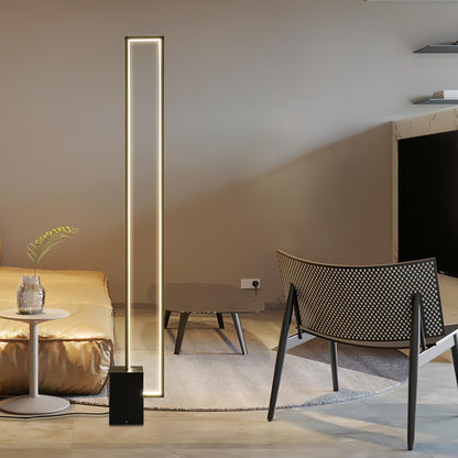 Edge Floor Lamp Floor lamp