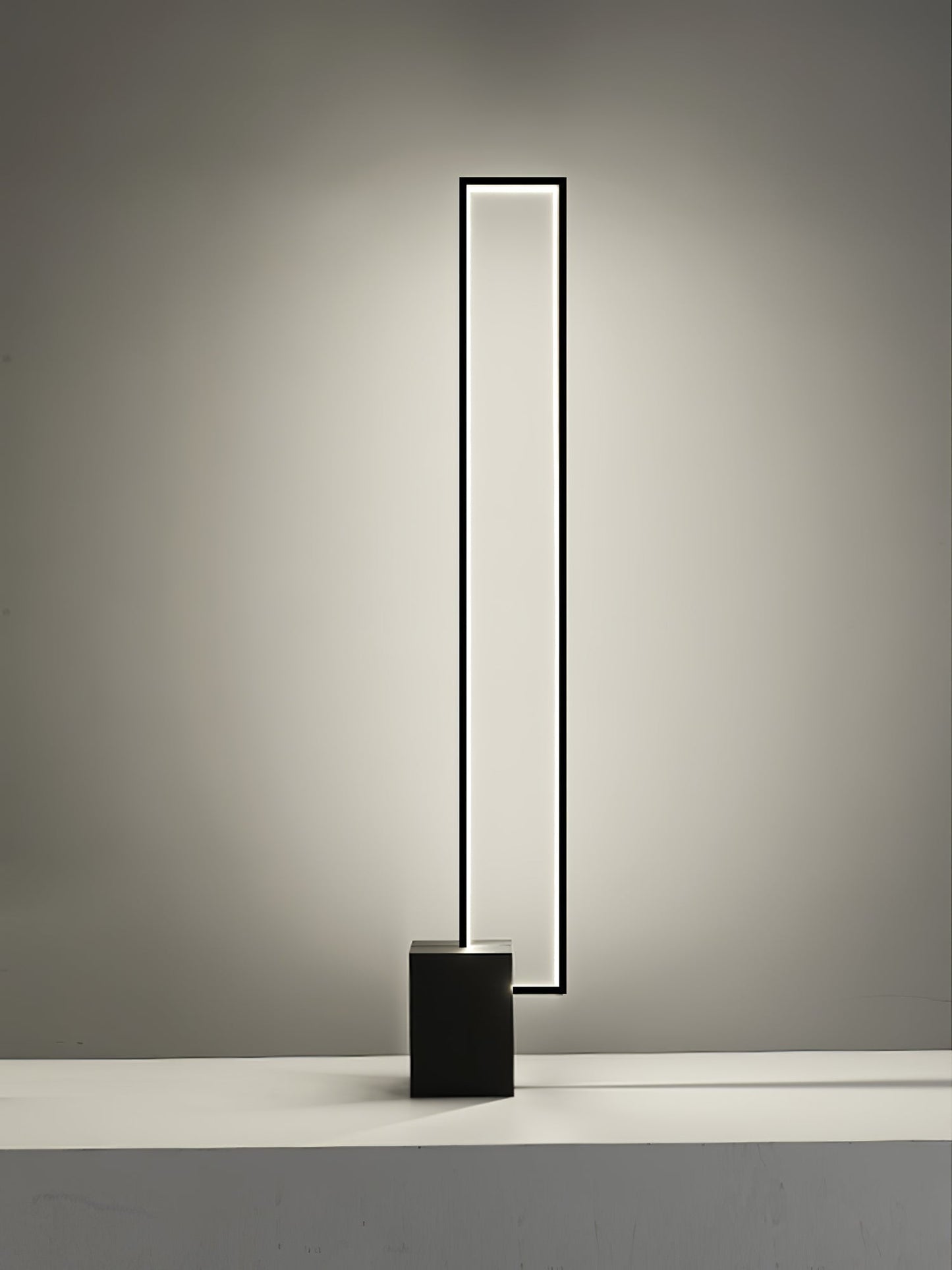 Edge Floor Lamp Floor lamp