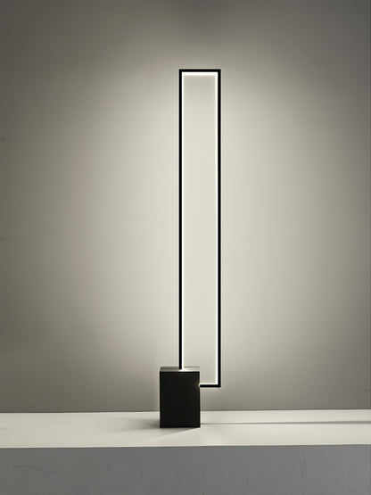 Edge Floor Lamp Floor lamp