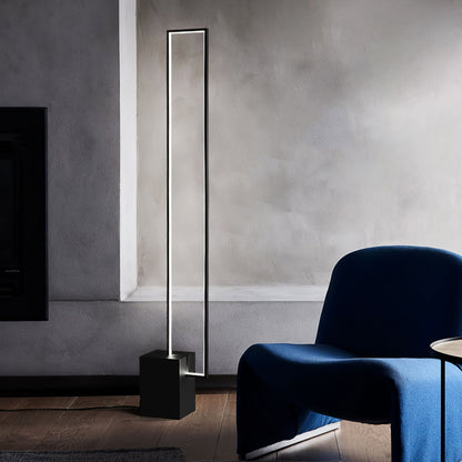 Edge Floor Lamp Floor lamp