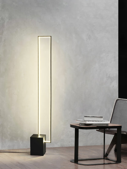 Edge Floor Lamp Floor lamp