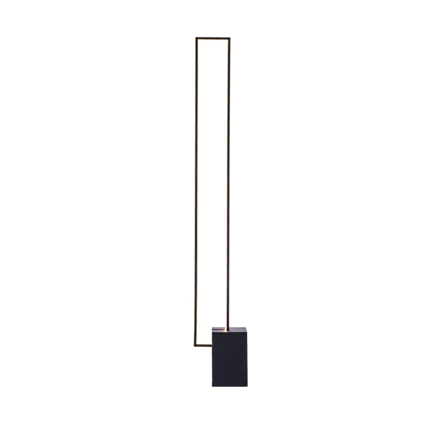 Edge Floor Lamp Floor lamp