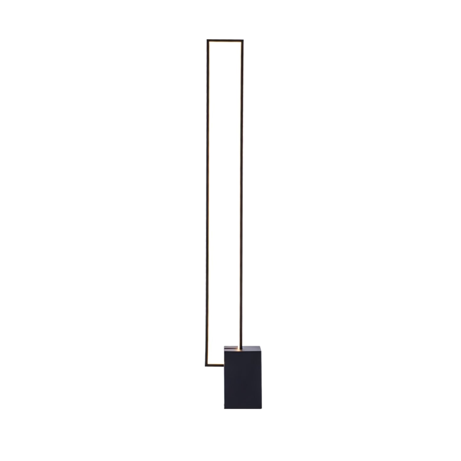 Edge Floor Lamp Floor lamp