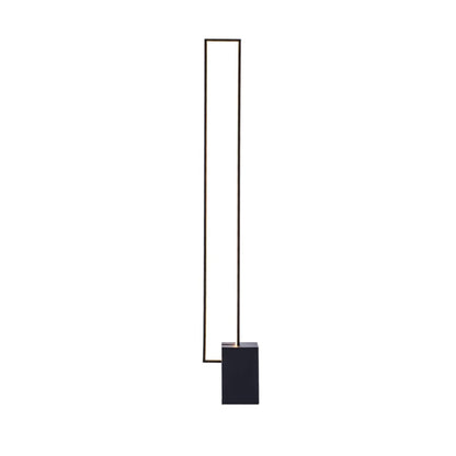 Edge Floor Lamp Floor lamp