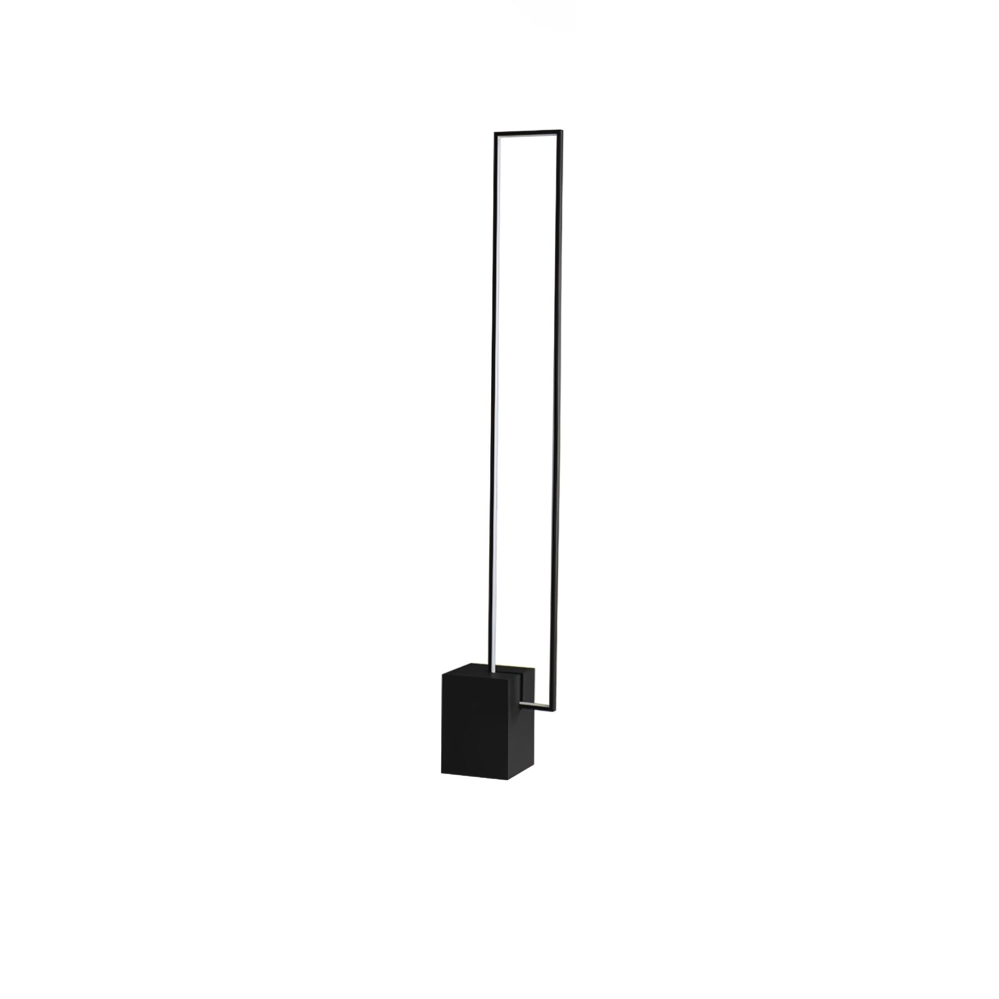 Edge Floor Lamp Floor lamp