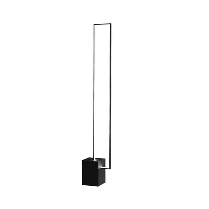 Edge Floor Lamp Floor lamp