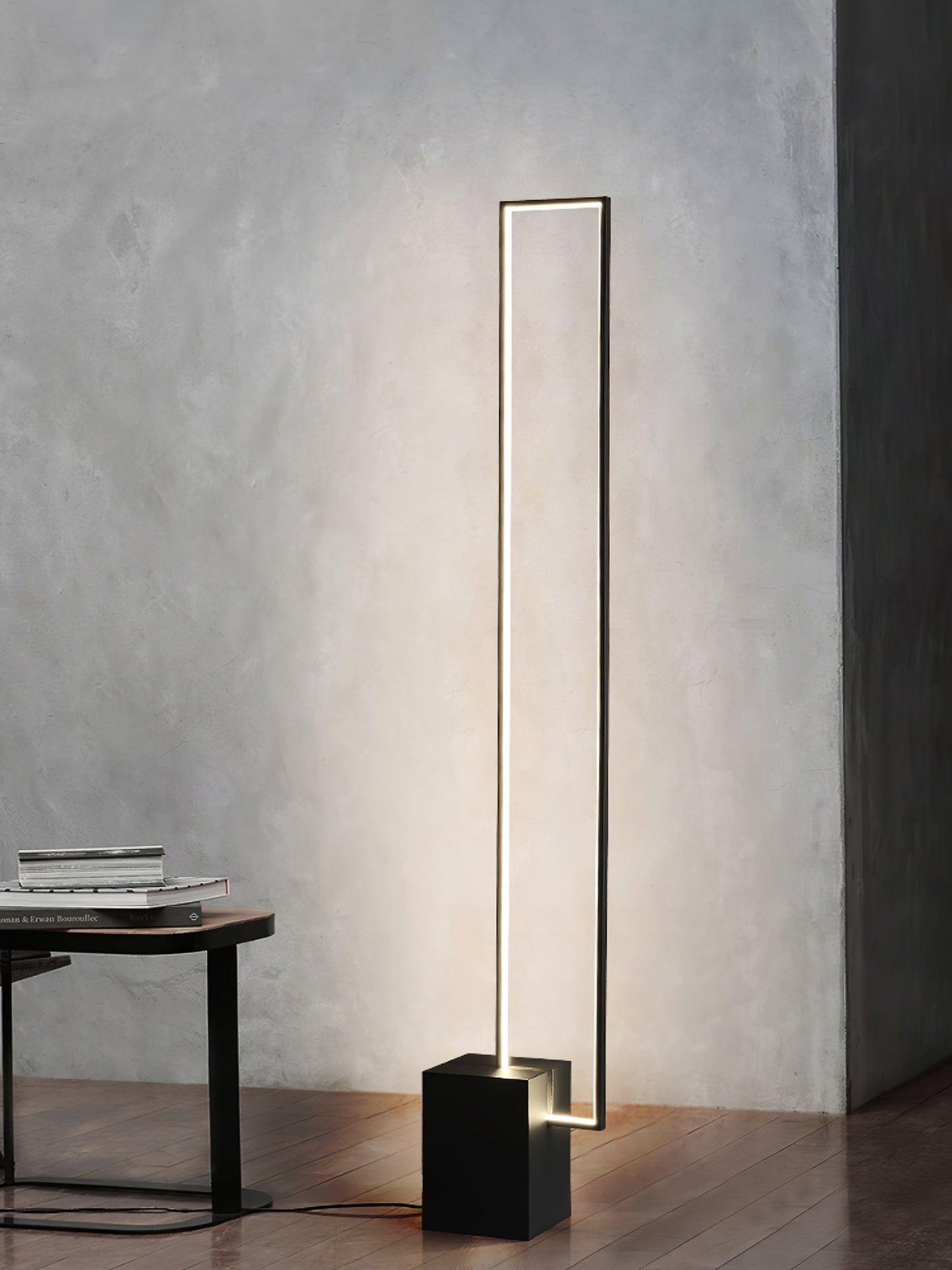 Edge Floor Lamp Floor lamp