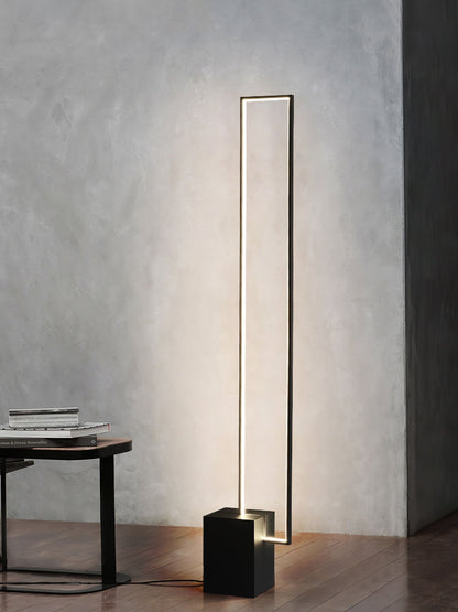 Edge Floor Lamp Floor lamp