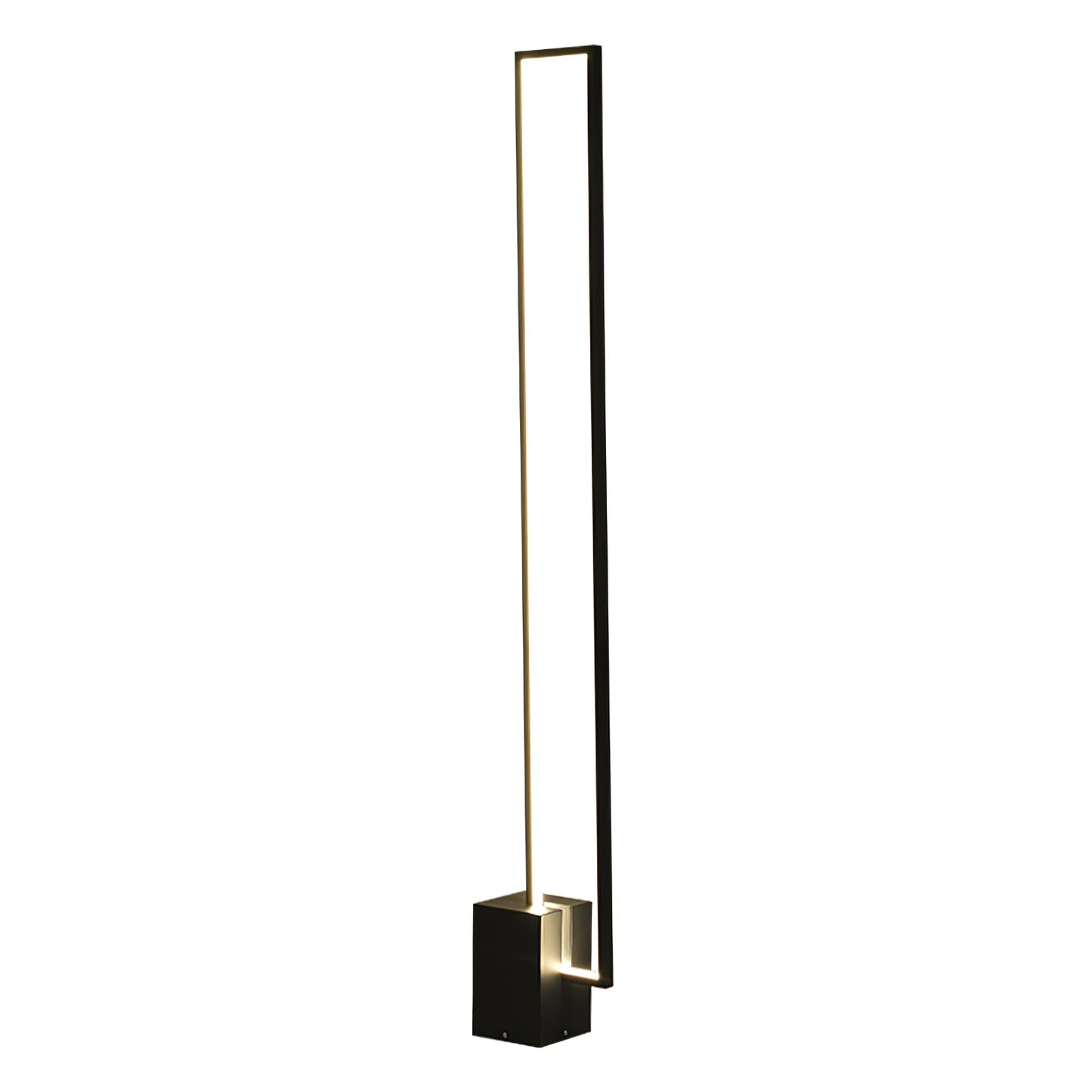 Edge Floor Lamp Floor lamp