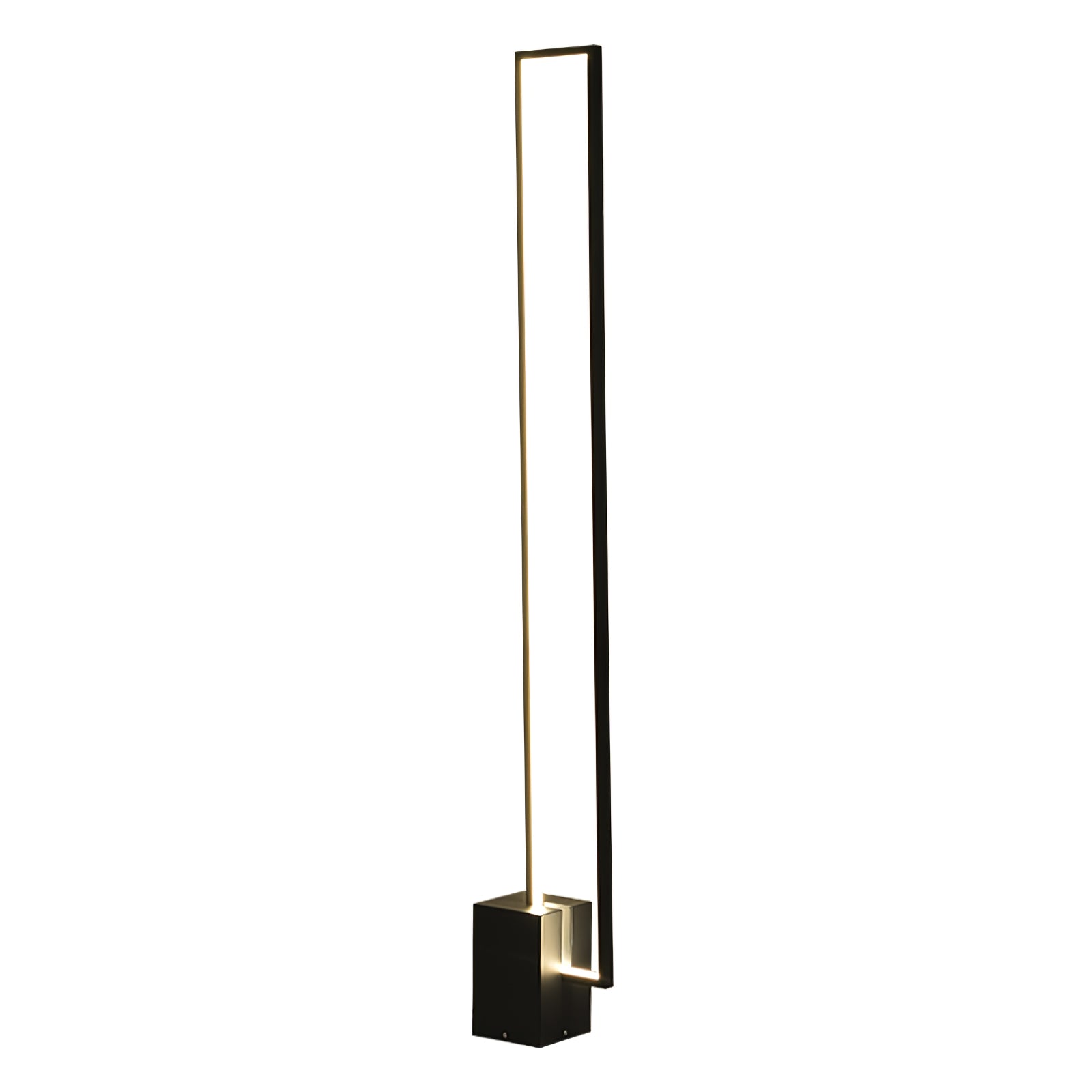 Edge Floor Lamp Floor lamp