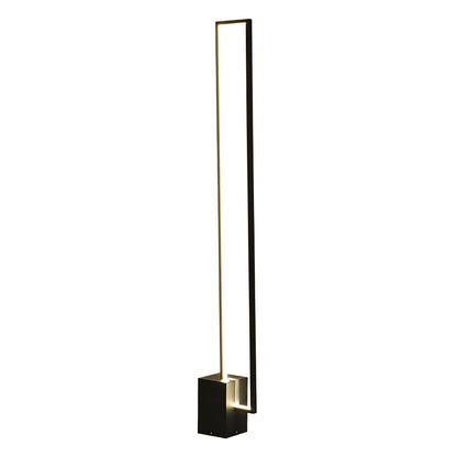 Edge Floor Lamp Floor lamp