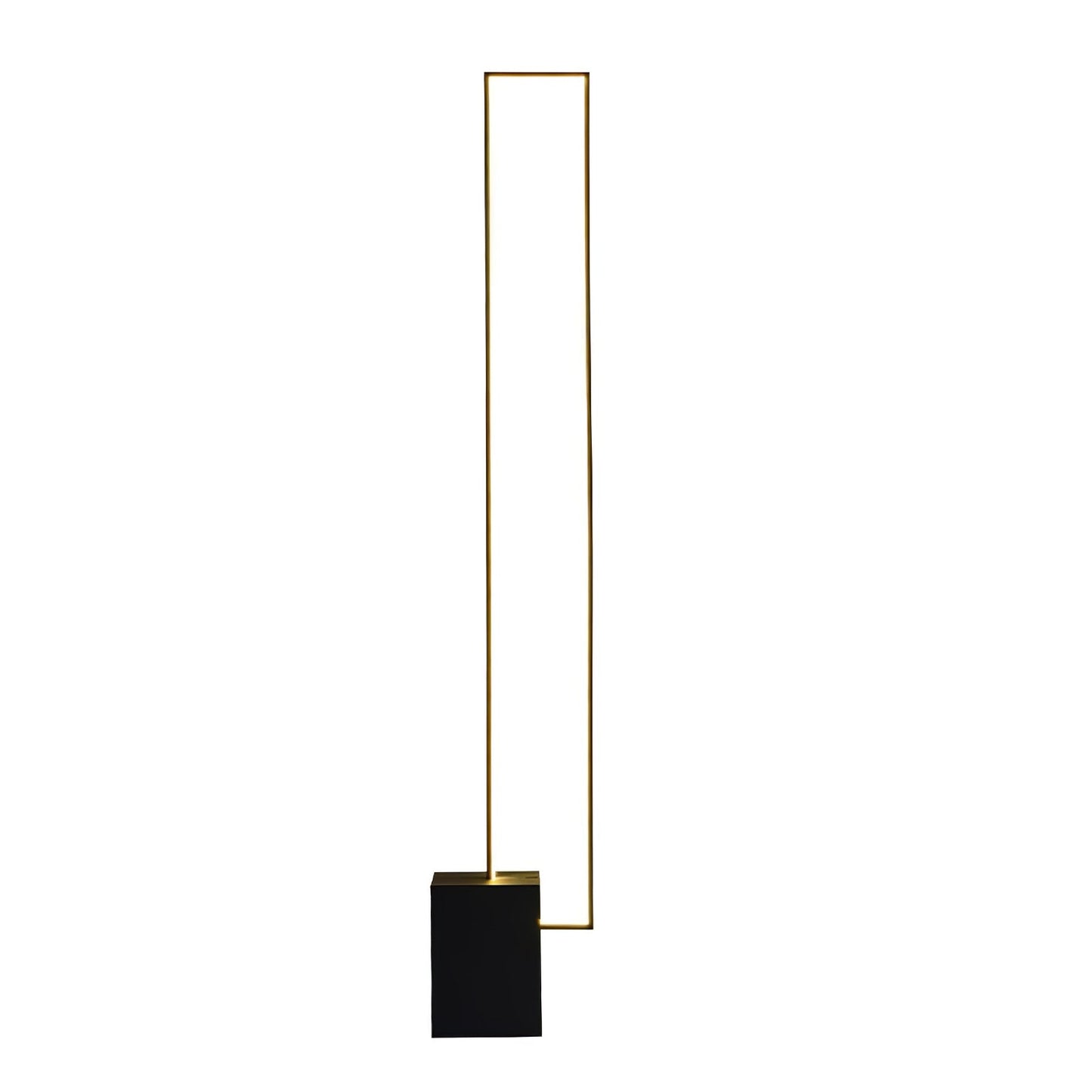 Edge Floor Lamp Floor lamp