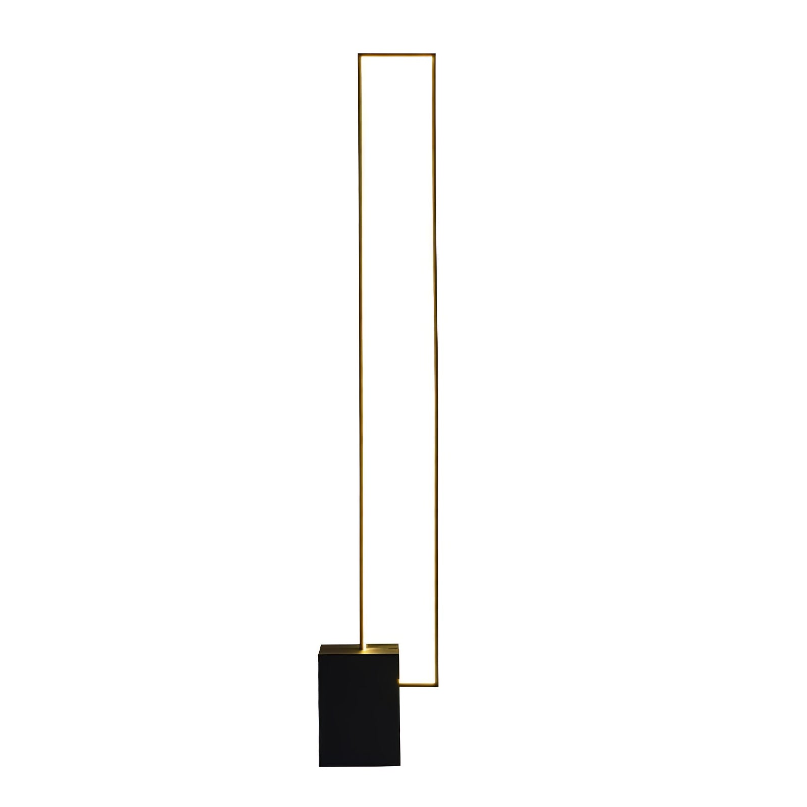 Edge Floor Lamp Floor lamp