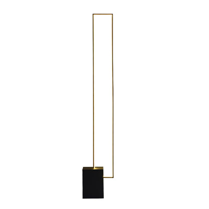 Edge Floor Lamp Floor lamp