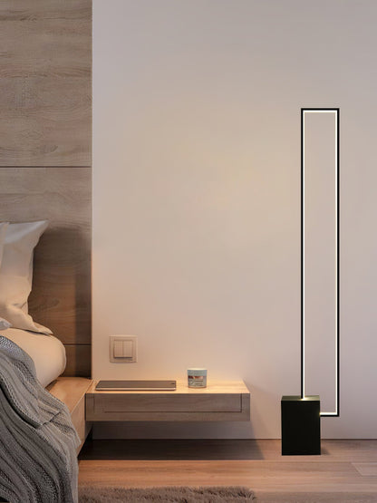 Edge Floor Lamp Floor lamp