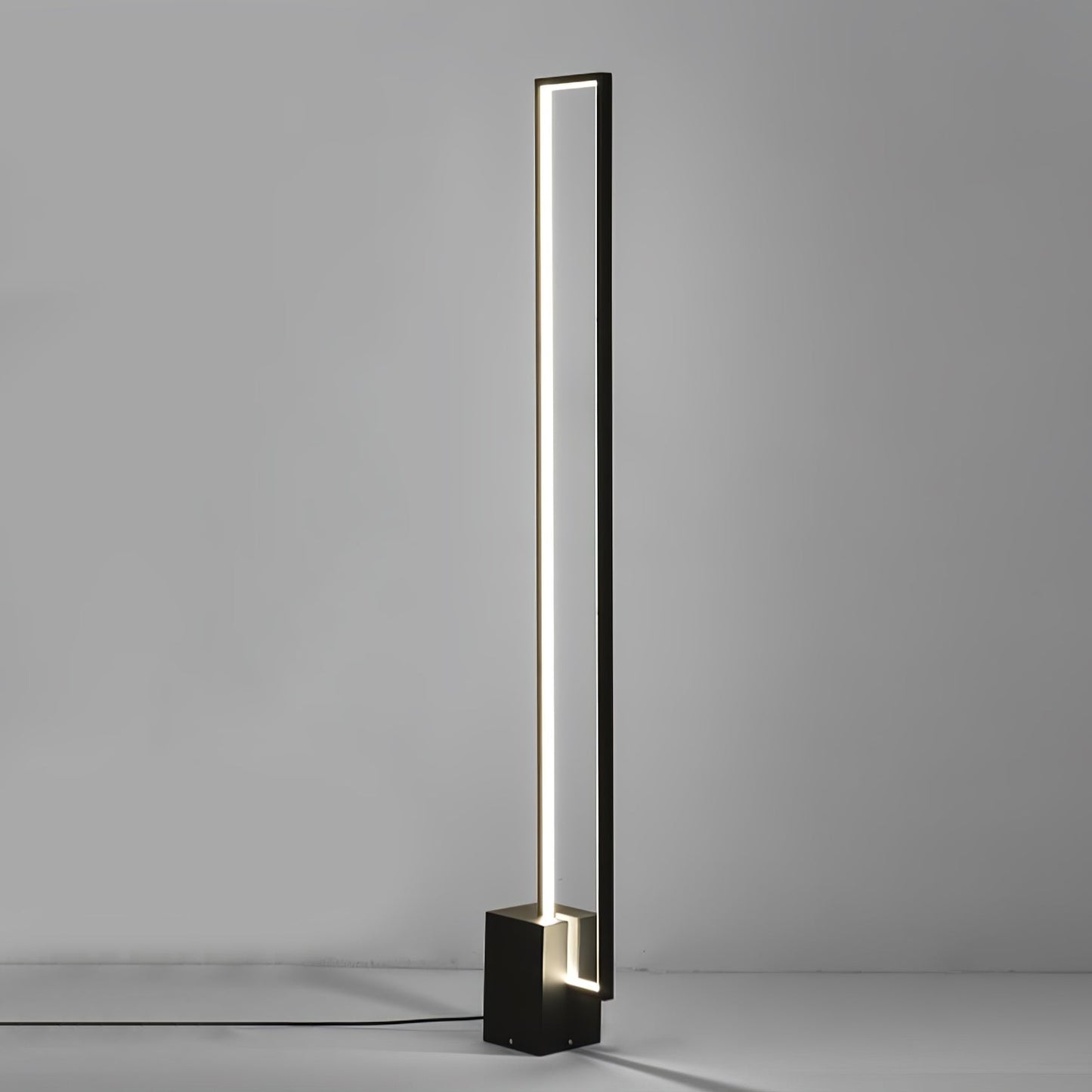 Edge Floor Lamp Floor lamp