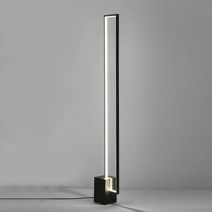 Edge Floor Lamp Floor lamp