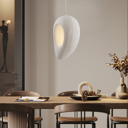 Edna Pendant Lamp Pendant light