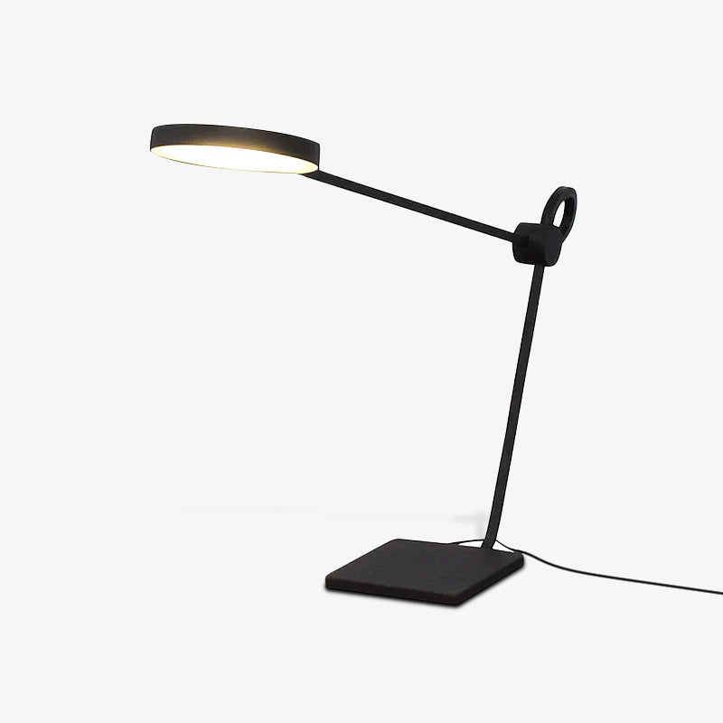 Eiko Table Lamp Table lamp