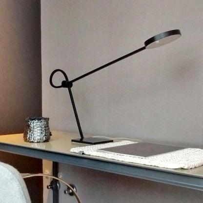 Eiko Table Lamp Table lamp